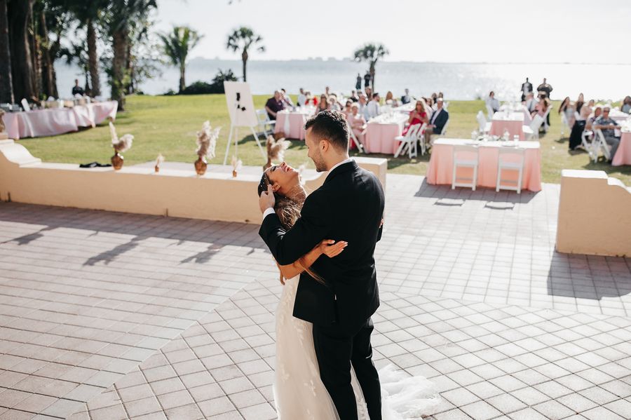 Cheek Wedding wildflowerphotoandfilm