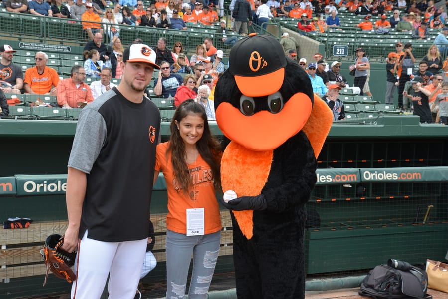 20180310_BigLeagueReaderEdSmith_200_SD