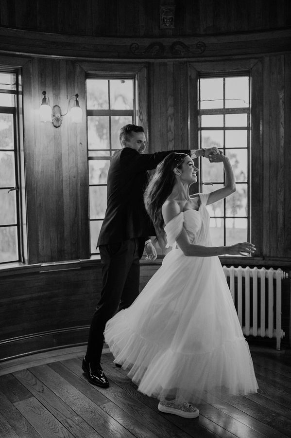 Cheek Wedding wildflowerphotoandfilm