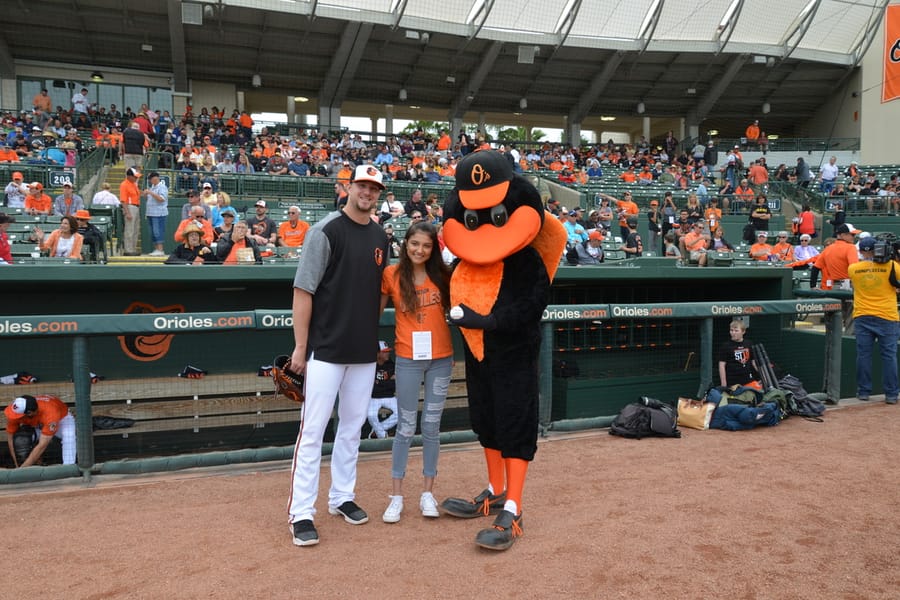 20180310_BigLeagueReaderEdSmith_202_SD