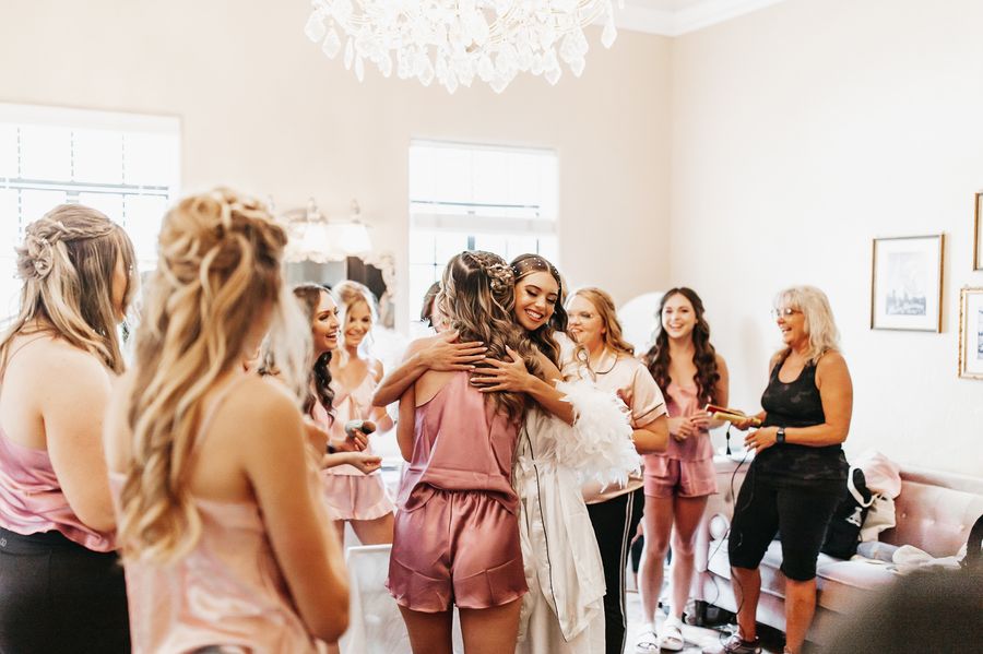 Cheek Wedding wildflowerphotoandfilm