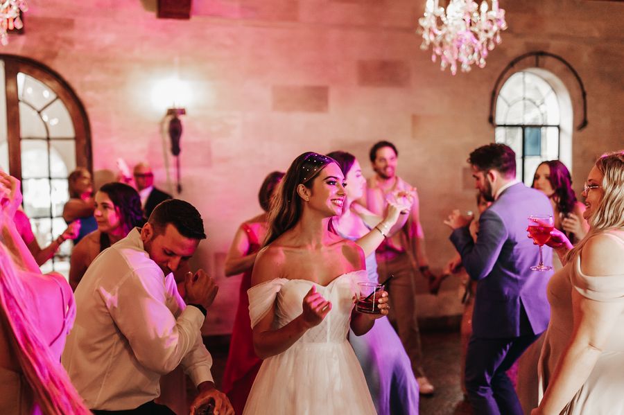 Cheek Wedding wildflowerphotoandfilm
