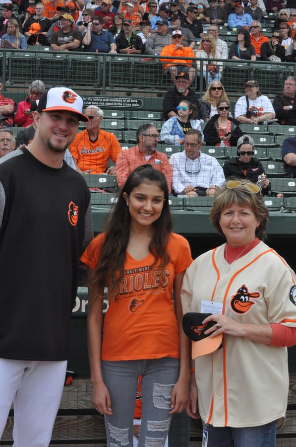 20180310_BigLeagueReader18_BG_48