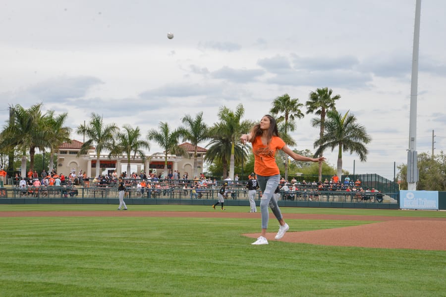20180310_BigLeagueReaderEdSmith_260_SD