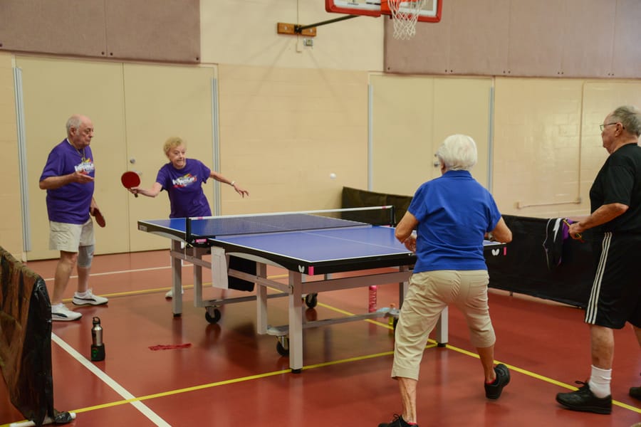 20180215_TableTennisColonialOaks_156_SD