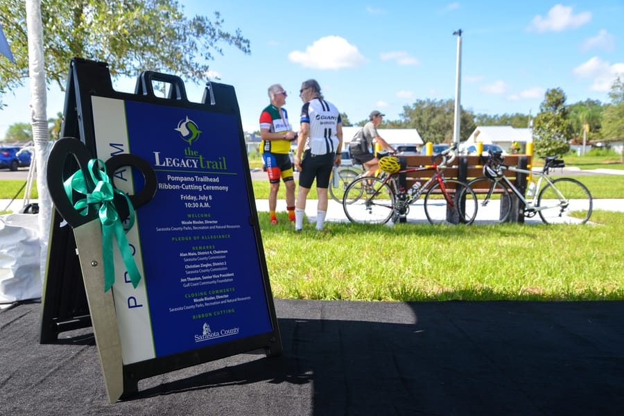 20220708_LTEPompanoTrailhead_276_SD