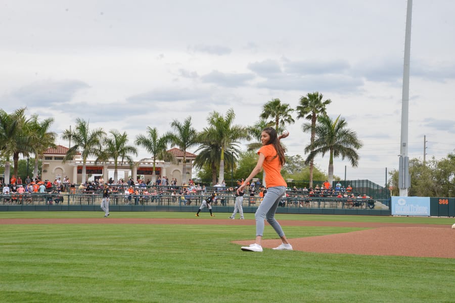 20180310_BigLeagueReaderEdSmith_258_SD