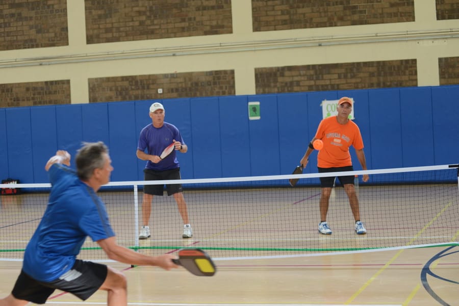 20180212_PickleballArlingtonPark_058_SD