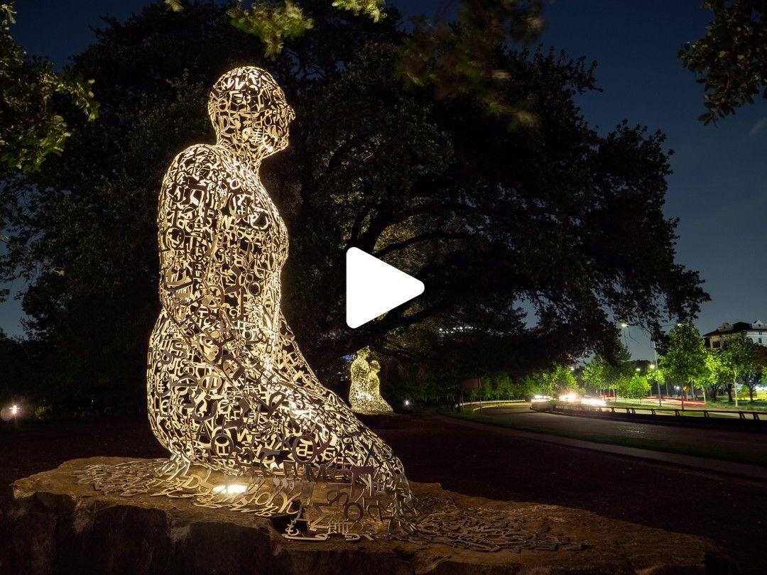 Buffalo_Bayou_Park_Timelapse