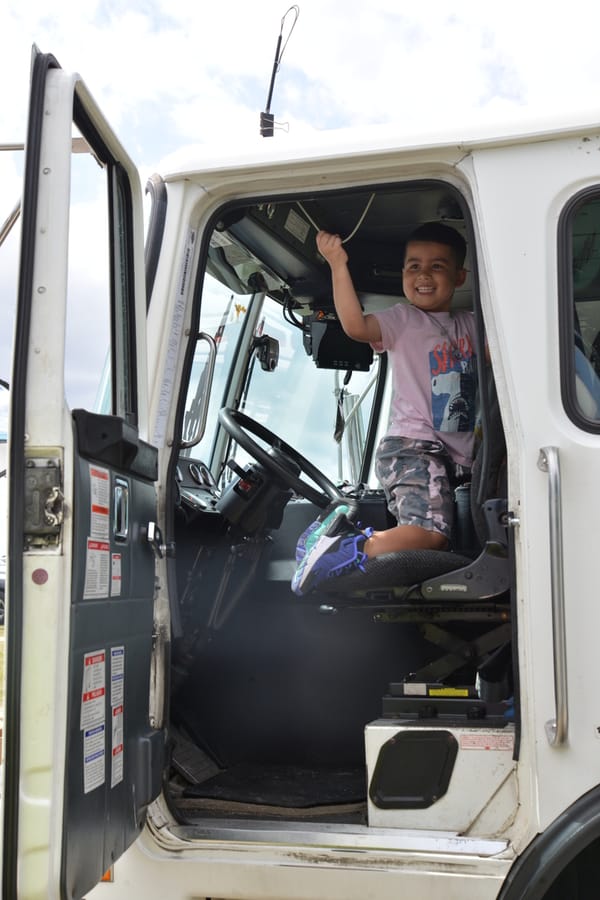 20190419_BigTruckDay_071_SD