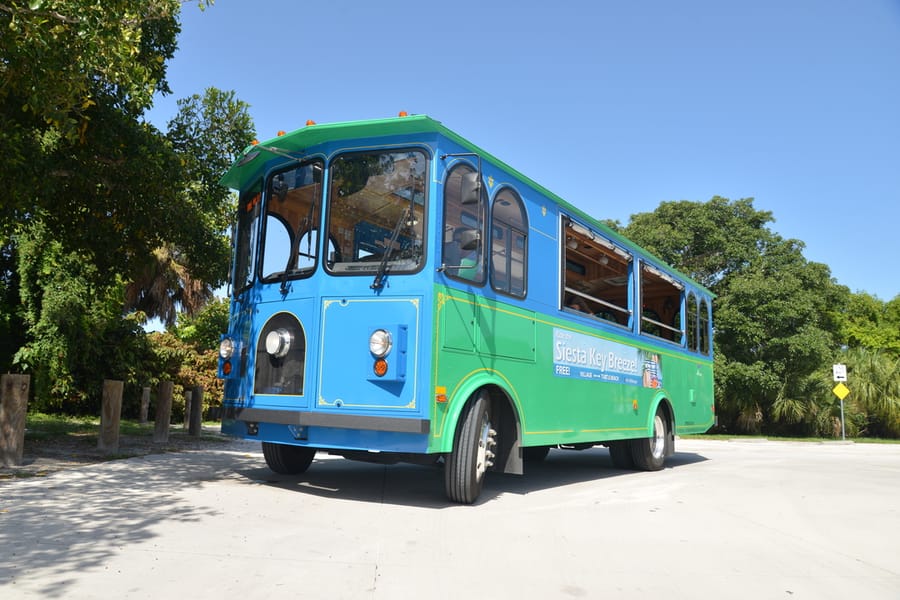 20190714_SiestaKeyBreeze_008_SD