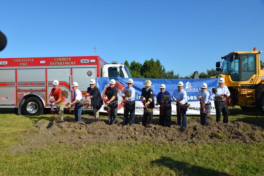 20190916_FS8GroundBreaking_261_SD