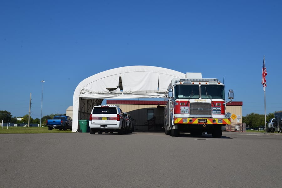 20190916_FS8GroundBreaking_291_SD