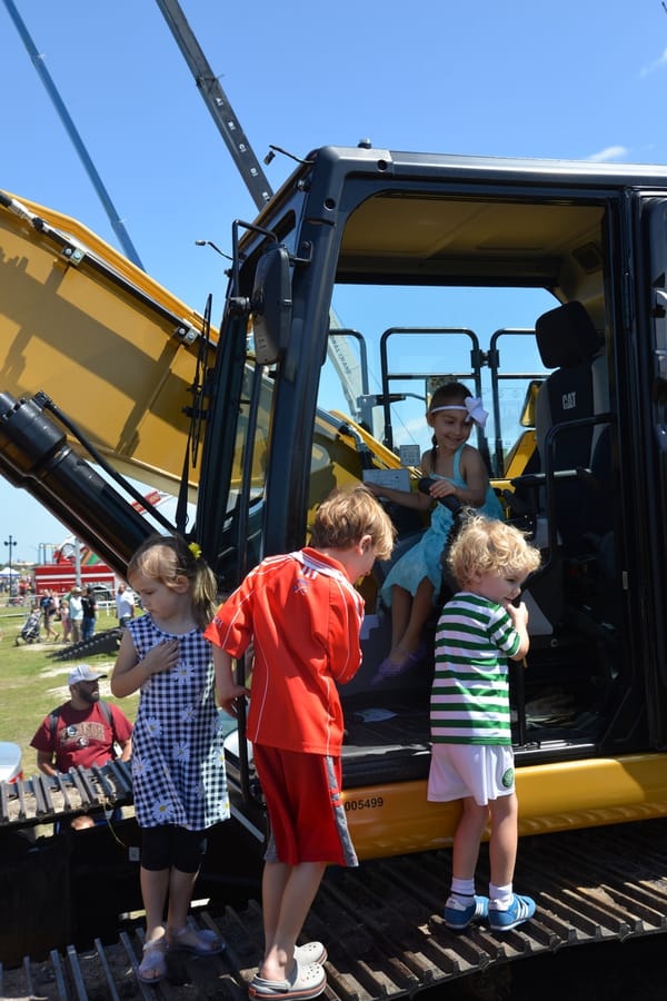 20190419_BigTruckDay_160_SD