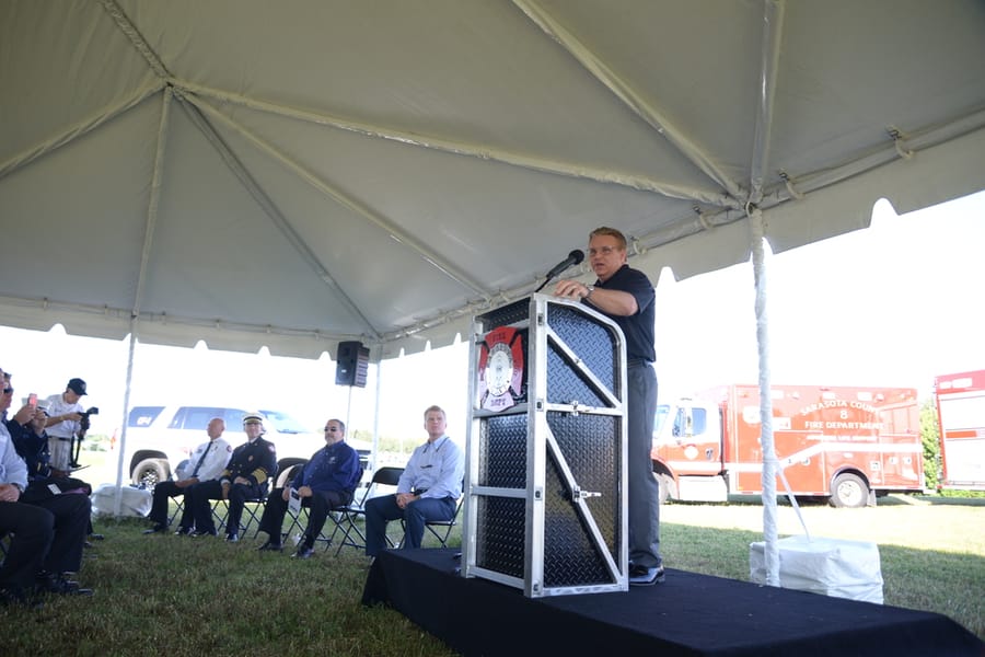 20190916_FS8GroundBreaking_215_SD