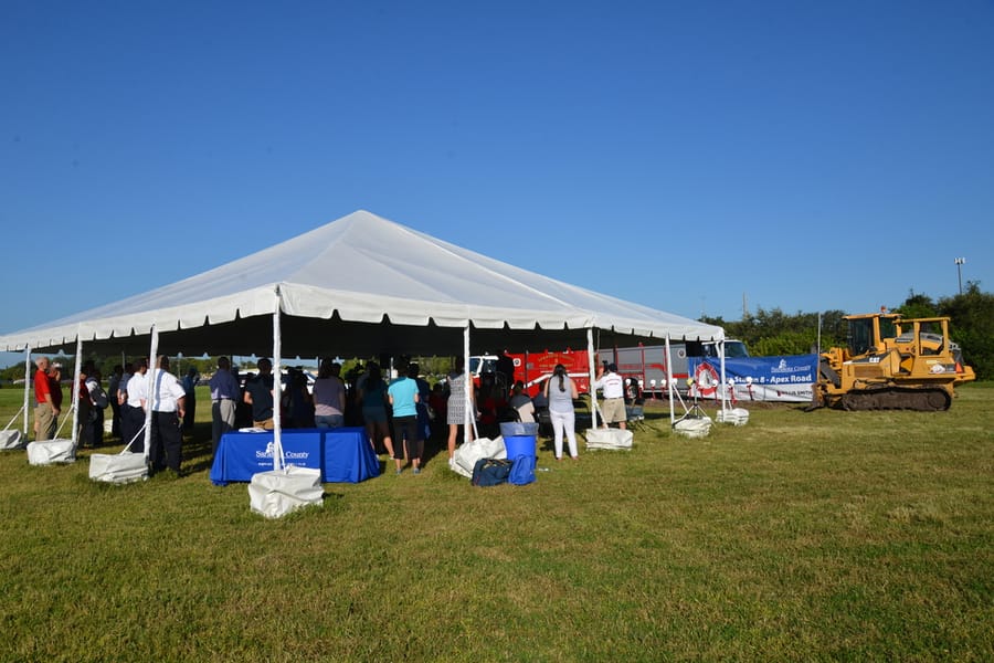 20190916_FS8GroundBreaking_198_SD
