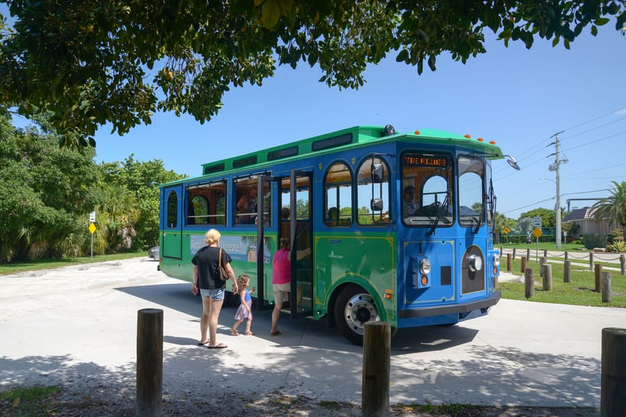 20190714_SiestaKeyBreeze_113_SD