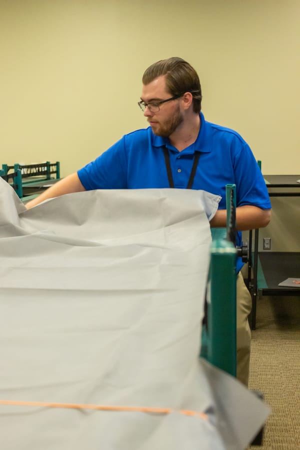 20220712_EOCIntern (11)