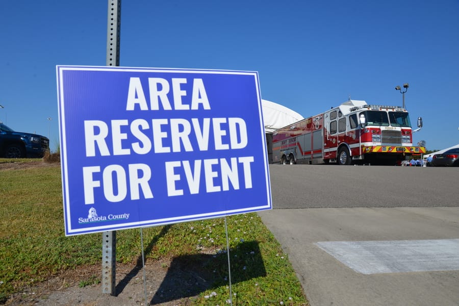 20190916_FS8GroundBreaking_293_SD