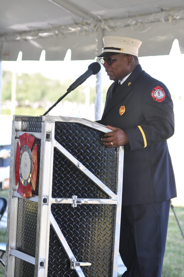 20190916_FS8GroundBreaking_016_SD