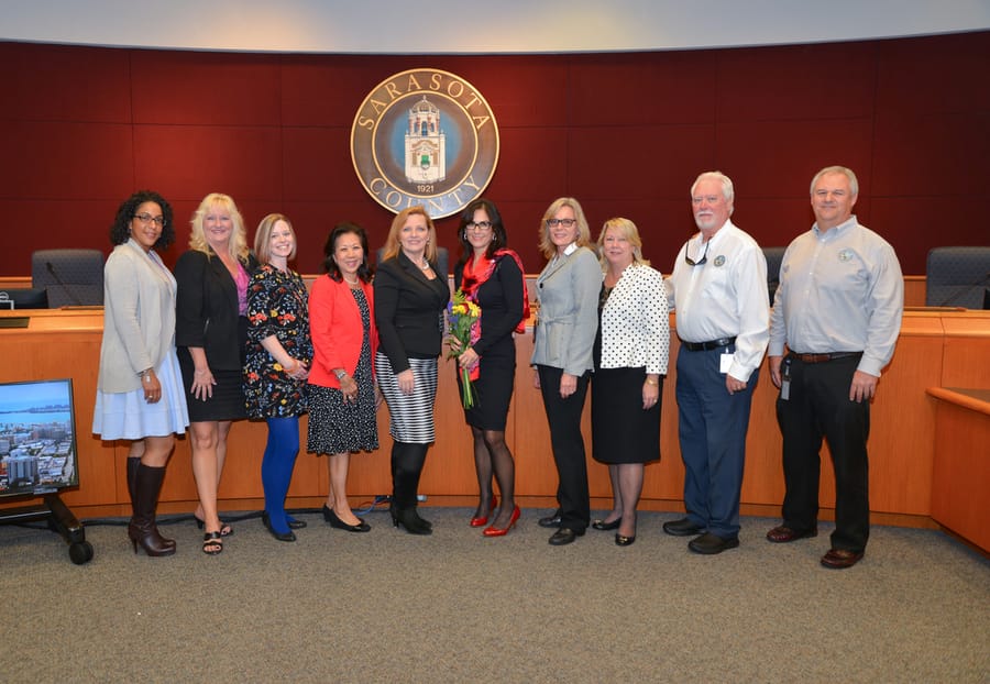 20170103SwearingInConstitutionalOfficers006_SD