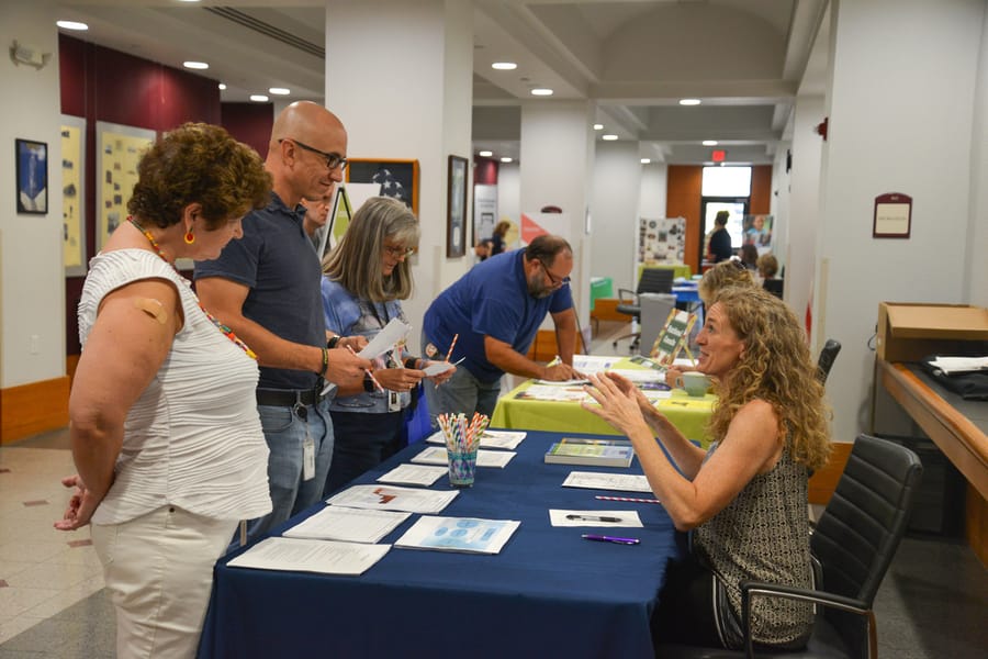 20191010_HealthBenefitsExpoAdmin_270_SD