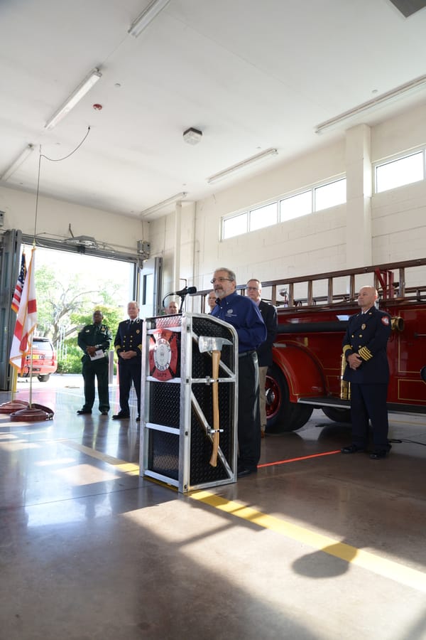 20190523_SCFDSwearingIn_418_SD