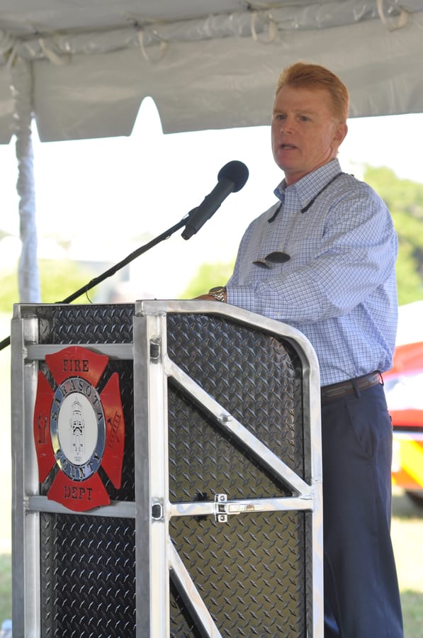 20190916_FS8GroundBreaking_020_SD