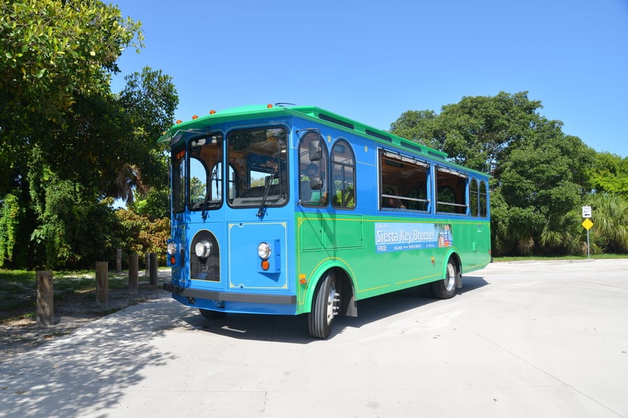 20190714_SiestaKeyBreeze_007_SD