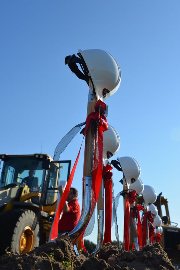 20190916_FS8GroundBreaking_120_SD