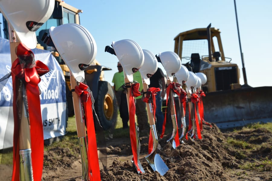 20190916_FS8GroundBreaking_136_SD