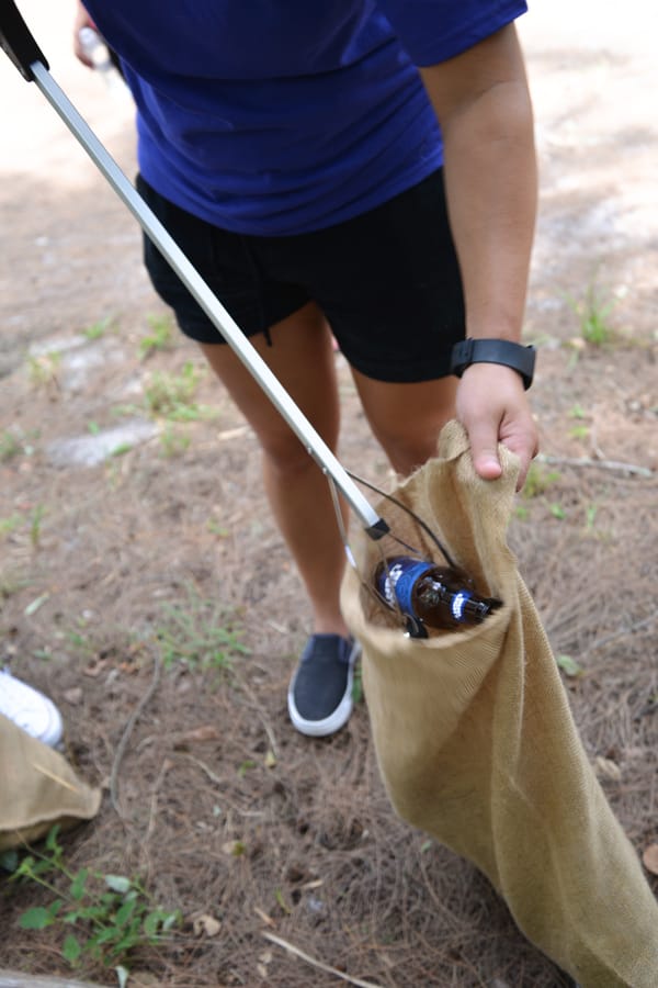 20190628_InternCleanup_318_SD