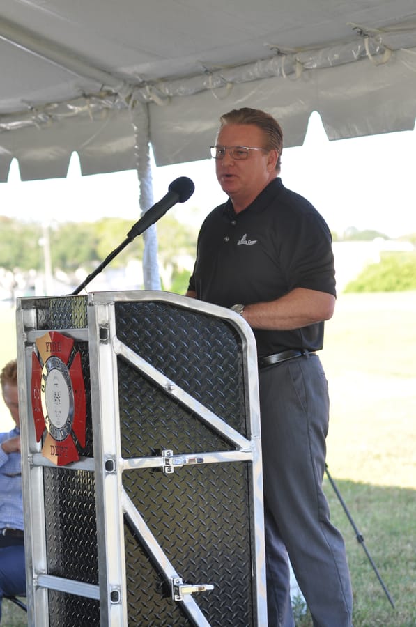 20190916_FS8GroundBreaking_024_SD