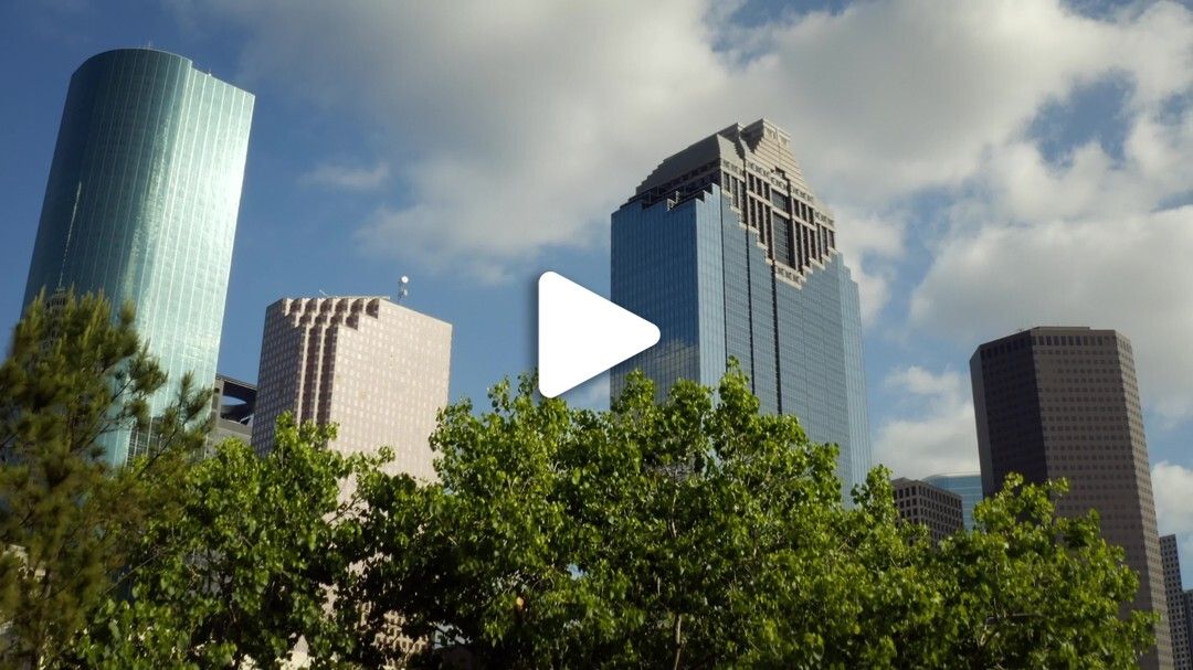 Downtown_Houston_Skyline_Aerial_12