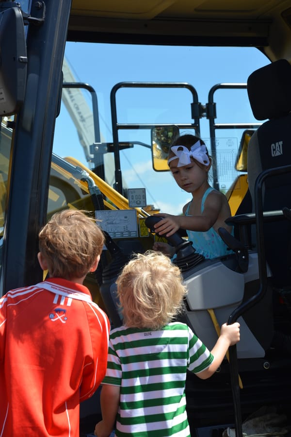 20190419_BigTruckDay_159_SD