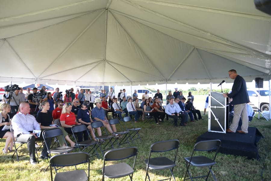 20190916_FS8GroundBreaking_201_SD