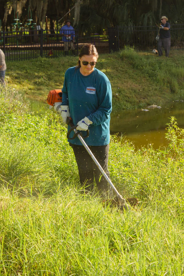 20220712_LaurelParkInterns (1)