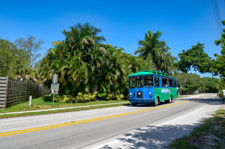 20190714_SiestaKeyBreeze_096_SD