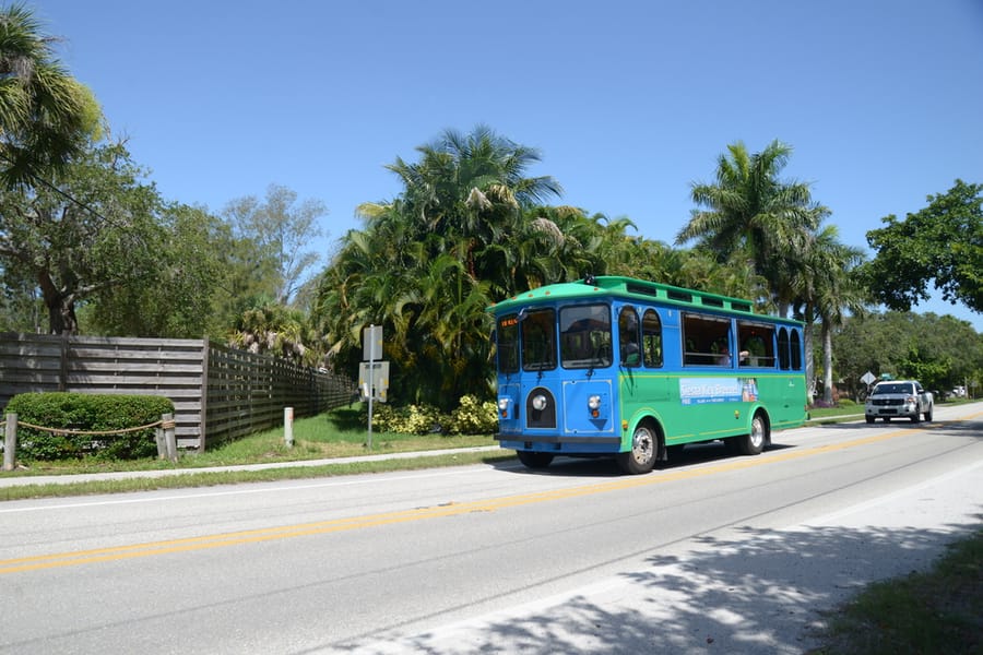 20190714_SiestaKeyBreeze_099_SD