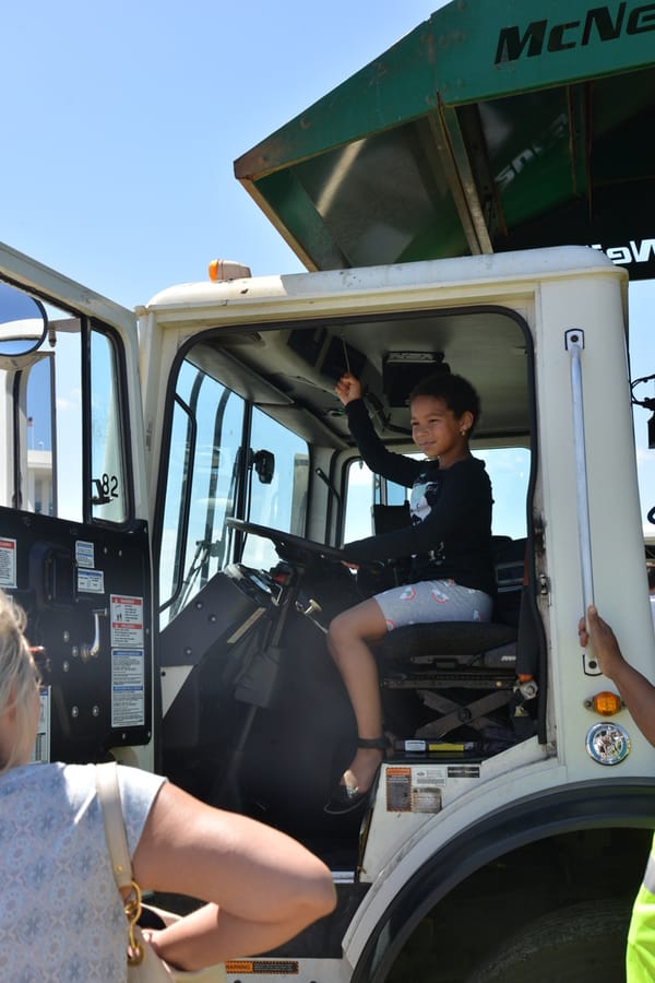 20190419_BigTruckDay_176_SD