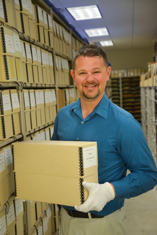 20220407_JoshGoodman_071_SD