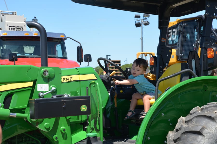 20190420_BigTruckDay_193_SD