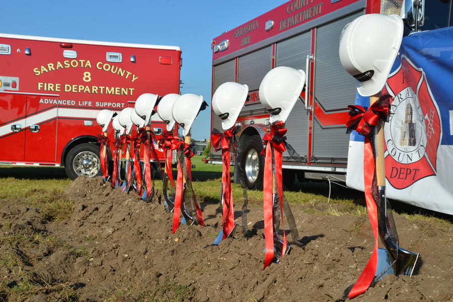 20190916_FS8GroundBreaking_148_SD
