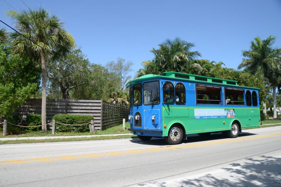 20190714_SiestaKeyBreeze_100_SD