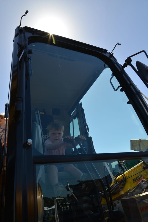 20190419_BigTruckDay_138_SD