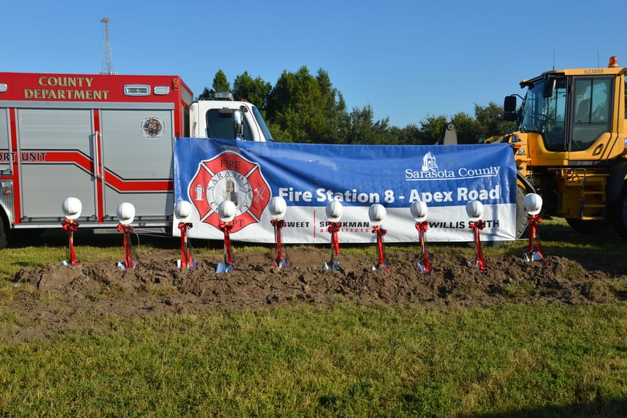20190916_FS8GroundBreaking_141_SD