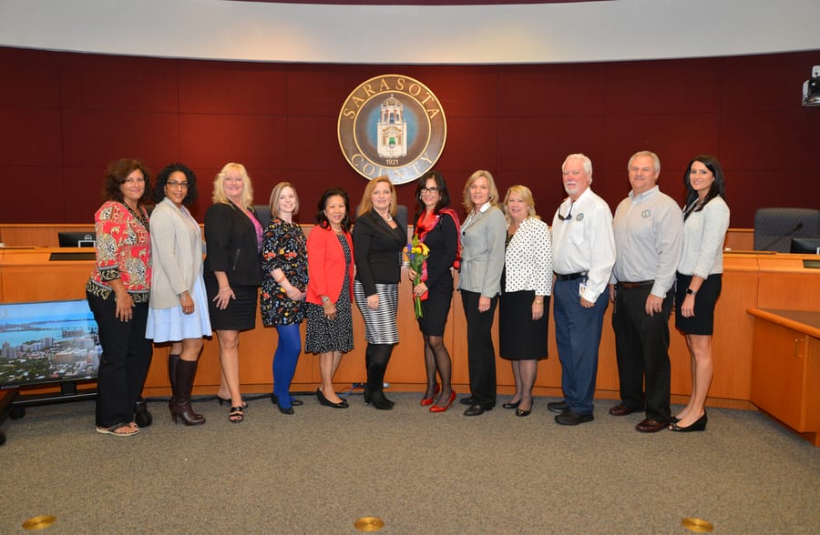 20170103SwearingInConstitutionalOfficers004_SD