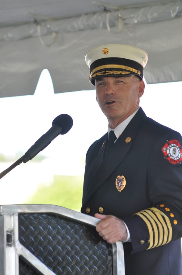 20190916_FS8GroundBreaking_035_SD