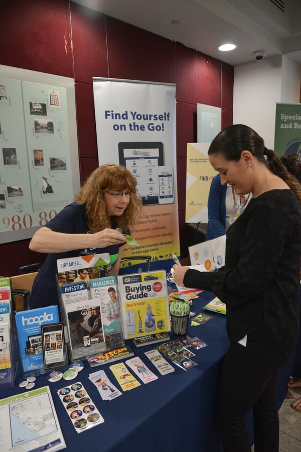 20191010_HealthBenefitsExpoAdmin_133_SD