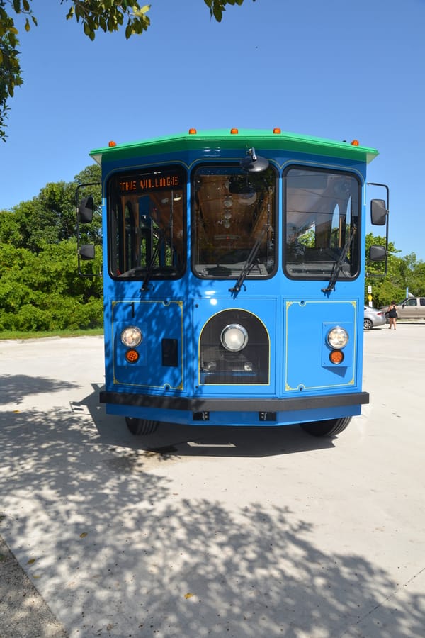 20190714_SiestaKeyBreeze_011_SD